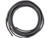 WIRE, 14 GA, 3 CONDUCTOR, JACKETED 20FT