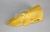 TOOTH, ROCK
