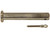 SAM Connecting Pin Spring