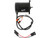 Replacement .5 HP Spinner Motor for SaltDogg Spreader TGSUVPROA, TGS01B and TGS05B
