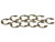 SAM "E" Retaining Ring 1 Inch