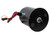 Replacement Motor for Gearbox Motor 3013821