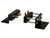 12V Contact Plate For Tarp Systems