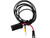 Replacement Controller Kit for SaltDogg Spreader TGS Series 08/09 and Older