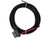 Replacement Controller Kit for SaltDogg Spreader TGS Series 08/09 and Older