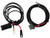 Replacement Controller Kit for SaltDogg Spreader TGS Series 08/09 and Older