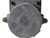 Replacement .4 HP 12 VDC Dual Shaft Gear Motor for TGS03 and TGS07