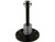 SAM Shoe Assembly Standard (Drive Pro)-Replaces Meyer #09127