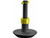 SAM Shoe Assembly Standard-Replaces Meyer #09362