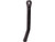 Replacement Handle for CCD1314
