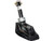 SAM Shoe Assembly M-9/M-10-Replaces Meyer #09592