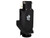 Replacement Chute for SaltDogg SHPE3000CH Spreader