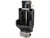Replacement Chute for SaltDogg SHPE3000CH Spreader