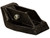 SAM Runner Only ST-78/C-8.5-Replaces Meyer #07006