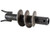 Fine Material Auger for SaltDogg TGS05 Spreaders