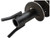 Fine Material Auger for SaltDogg TGS05 Spreaders
