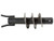 Fine Material Auger for SaltDogg TGS05 Spreaders
