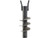 Fine Material Auger for SaltDogg TGS05 Spreaders