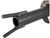 Fine Material Auger for SaltDogg Spreader TGSUVPRO and TGS01