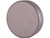 PVC Conduit Carrier Kit Replacement Parts - Cap for 4 Inch Conduit