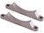 PVC Conduit Carrier Kit Replacement Parts - Saddle for 6 Inch Conduit