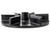 Replacement 14 Inch Poly CCW Spinner for SaltDogg Spreader