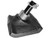 SAM Anti-Wear Shoe Assembly and Runner-Replaces Meyer/Diamond #81100011