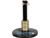 SAM Standard Shoe Assembly Casting-Replaces OEM #49067