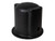 Replacement Spinner Motor Cover for SaltDogg Spreader