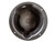 Replacement Spinner Motor Cover for SaltDogg Spreader