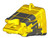 ADAPTER/CARBIDE
