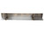 Replacement Inverted V for SaltDogg SHPE3000 Spreader