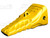 MINING TOOTH