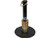SAM Heavy-Duty Shoe Assembly-Replaces OEM #49071