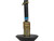 SAM Heavy-Duty Shoe Assembly-Replaces OEM #49071