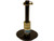 SAM Heavy-Duty Shoe Assembly-Replaces OEM #49071