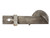Replacement Stainless Steel Auger for SaltDogg SHPE Series Spreaders