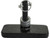 SAM Shoe Casting for SnowEx and Western V-plows - Replaces SnowEx and Western OEM 50695