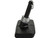 SAM Shoe Casting for SnowEx and Western V-plows - Replaces SnowEx and Western OEM 50695