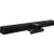 Class 5 44 Inch Service Body Hitch Receiver with 2-1/2 Inch Receiver Tube (No Mounting Plates)