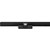 Class 5 44 Inch Service Body Hitch Receiver with 2-1/2 Inch Receiver Tube (No Mounting Plates)