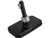 SAM Shoe Assembly Kit for SnowEx and Western V-plows - Includes Hardware - Replaces SnowEx and Western OEM 50700