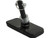 SAM Shoe Assembly Kit for SnowEx and Western V-plows - Includes Hardware - Replaces SnowEx and Western OEM 50700