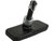 SAM Shoe Assembly Kit for SnowEx and Western V-plows - Includes Hardware - Replaces SnowEx and Western OEM 50700
