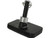 SAM Shoe Assembly Kit for SnowEx and Western V-plows - Includes Hardware - Replaces SnowEx and Western OEM 50700