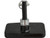 SAM Shoe Assembly Kit for SnowEx and Western V-plows - Includes Hardware - Replaces SnowEx and Western OEM 50700