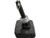 SAM Shoe Assembly Kit for SnowEx and Western V-plows - Includes Hardware - Replaces SnowEx and Western OEM 50700