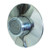 Push Button Latch