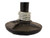 SAM 6 Inch Anti-Wear Shoe Assembly-Replaces Fisher #A5516/26523