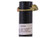 SAM 6 Inch Anti-Wear Shoe Assembly-Replaces Fisher #A5516/26523